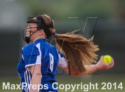 Thumbnail 1 in Friendswood @ Lee photogallery.