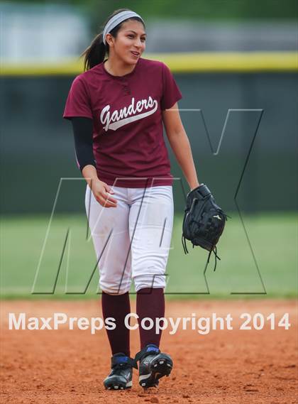 Thumbnail 1 in Friendswood @ Lee photogallery.