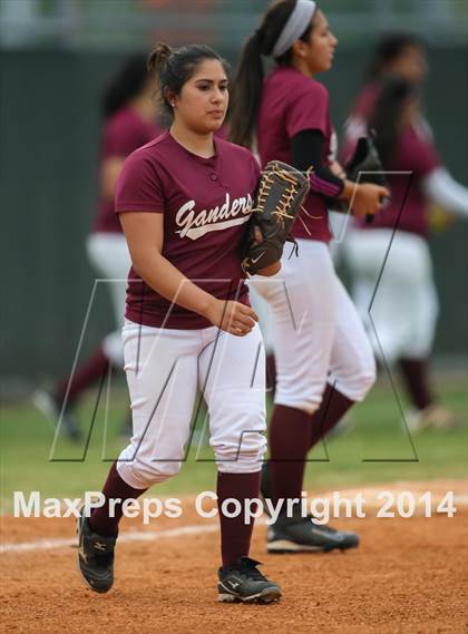 Thumbnail 3 in Friendswood @ Lee photogallery.