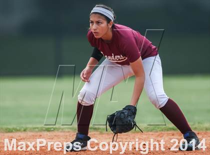 Thumbnail 2 in Friendswood @ Lee photogallery.