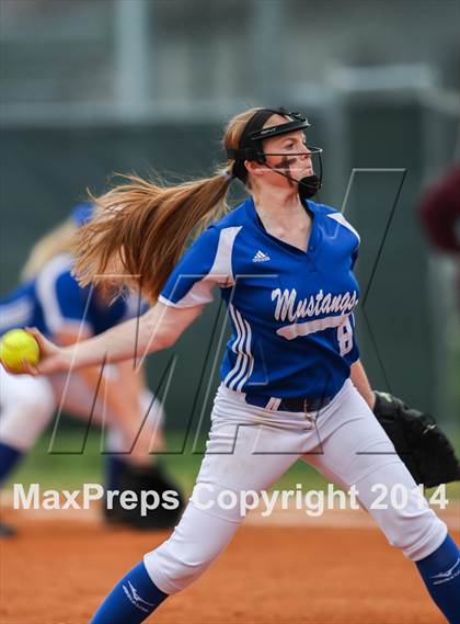 Thumbnail 3 in Friendswood @ Lee photogallery.