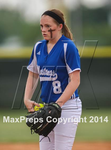 Thumbnail 2 in Friendswood @ Lee photogallery.