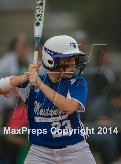 Thumbnail 2 in Friendswood @ Lee photogallery.