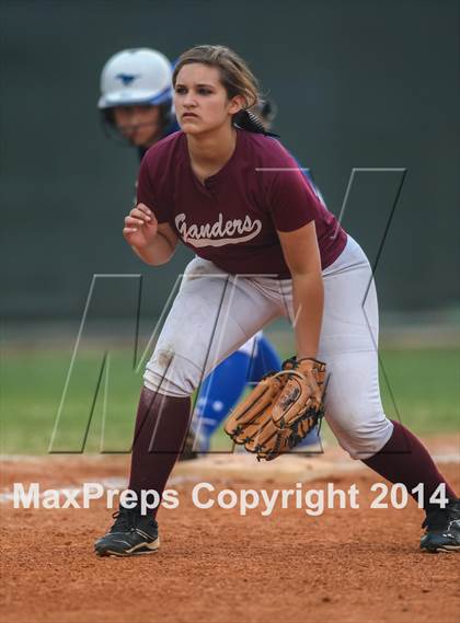 Thumbnail 3 in Friendswood @ Lee photogallery.