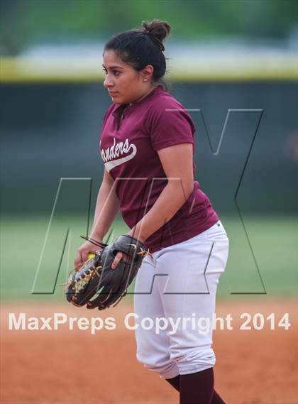 Thumbnail 2 in Friendswood @ Lee photogallery.