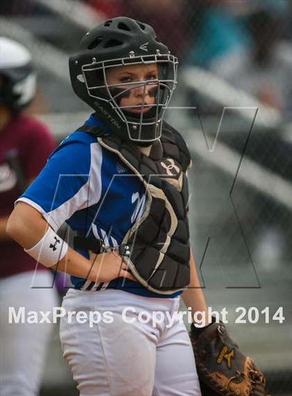 Thumbnail 1 in Friendswood @ Lee photogallery.
