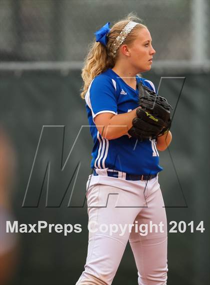 Thumbnail 3 in Friendswood @ Lee photogallery.