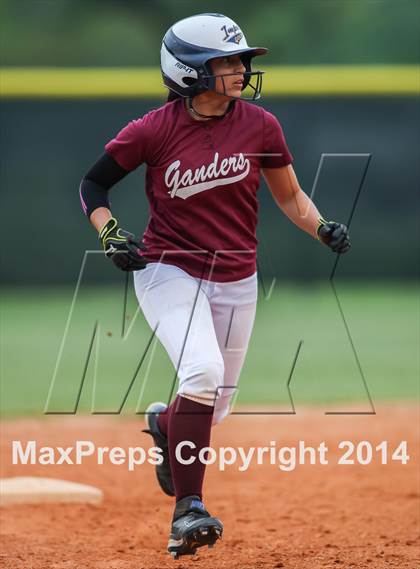 Thumbnail 2 in Friendswood @ Lee photogallery.