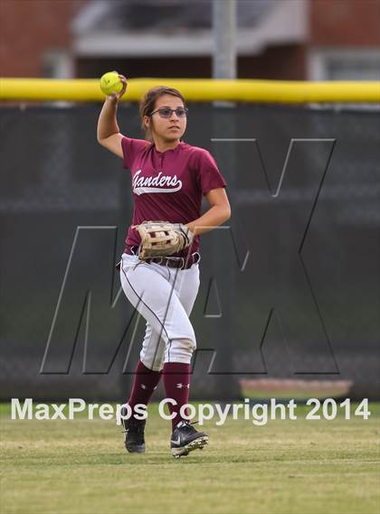 Thumbnail 3 in Friendswood @ Lee photogallery.