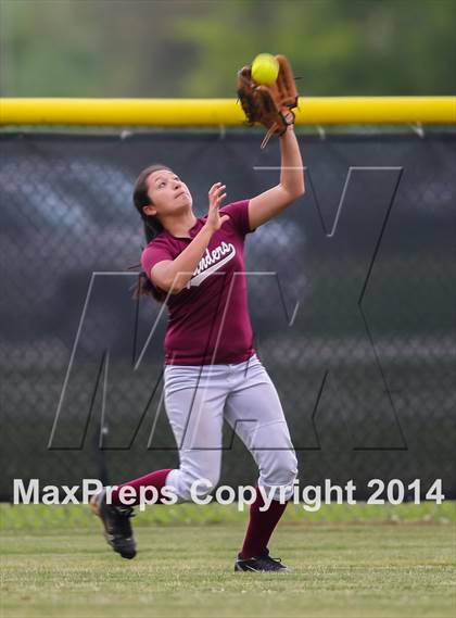 Thumbnail 2 in Friendswood @ Lee photogallery.