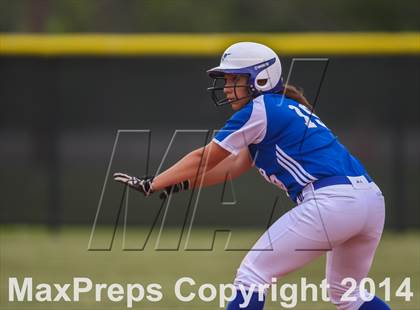 Thumbnail 3 in Friendswood @ Lee photogallery.