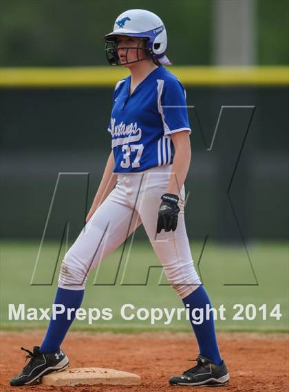 Thumbnail 3 in Friendswood @ Lee photogallery.