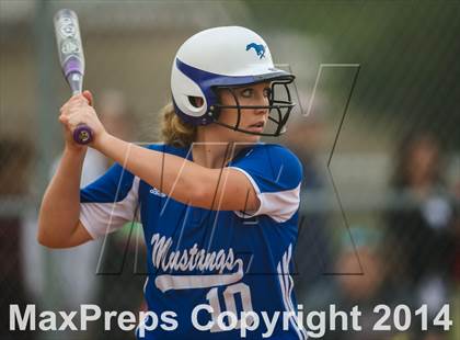 Thumbnail 2 in Friendswood @ Lee photogallery.