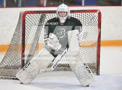 Thumbnail 2 in Guilford @ West Haven/SHA photogallery.