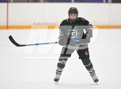 Thumbnail 2 in Guilford @ West Haven/SHA photogallery.