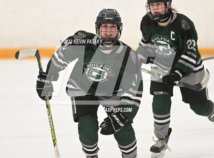 Thumbnail 3 in Guilford @ West Haven/SHA photogallery.