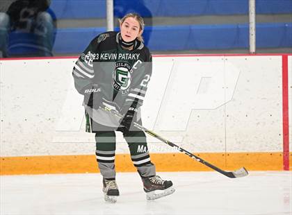 Thumbnail 3 in Guilford @ West Haven/SHA photogallery.