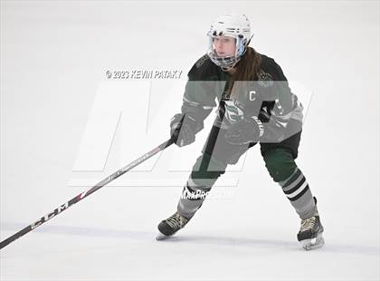 Thumbnail 1 in Guilford @ West Haven/SHA photogallery.