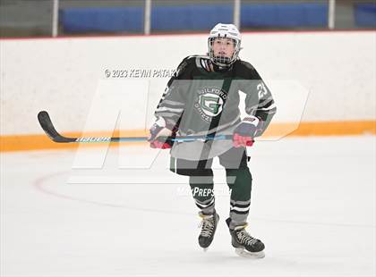Thumbnail 3 in Guilford @ West Haven/SHA photogallery.
