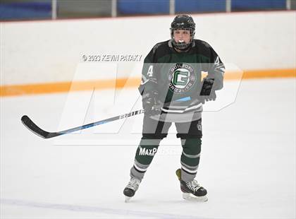 Thumbnail 2 in Guilford @ West Haven/SHA photogallery.