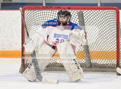 Thumbnail 3 in Guilford @ West Haven/SHA photogallery.