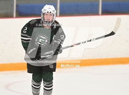 Thumbnail 3 in Guilford @ West Haven/SHA photogallery.