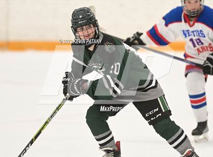 Thumbnail 2 in Guilford @ West Haven/SHA photogallery.