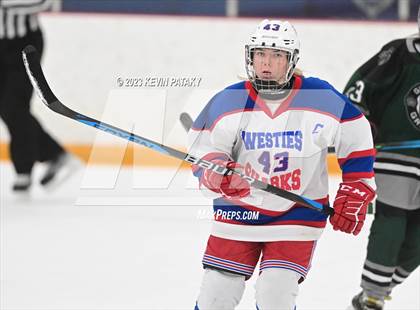 Thumbnail 3 in Guilford @ West Haven/SHA photogallery.