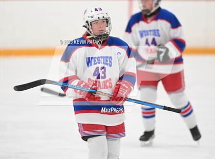 Thumbnail 3 in Guilford @ West Haven/SHA photogallery.