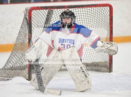 Thumbnail 3 in Guilford @ West Haven/SHA photogallery.