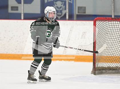 Thumbnail 2 in Guilford @ West Haven/SHA photogallery.