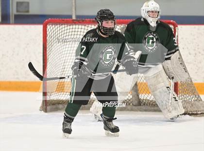 Thumbnail 2 in Guilford @ West Haven/SHA photogallery.