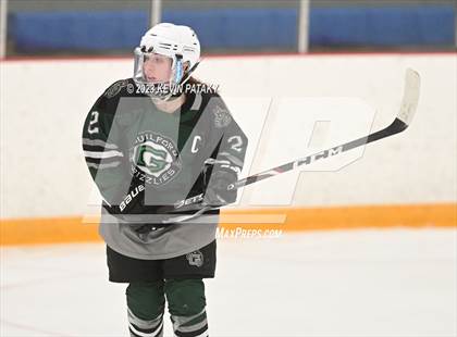 Thumbnail 2 in Guilford @ West Haven/SHA photogallery.
