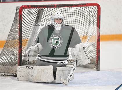 Thumbnail 2 in Guilford @ West Haven/SHA photogallery.