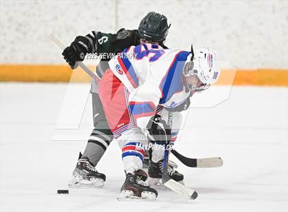 Thumbnail 2 in Guilford @ West Haven/SHA photogallery.