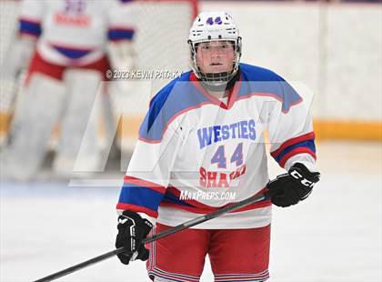 Thumbnail 1 in Guilford @ West Haven/SHA photogallery.