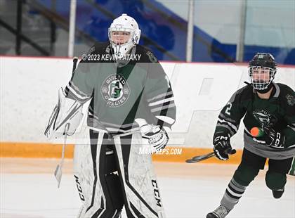 Thumbnail 3 in Guilford @ West Haven/SHA photogallery.