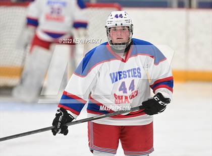 Thumbnail 3 in Guilford @ West Haven/SHA photogallery.