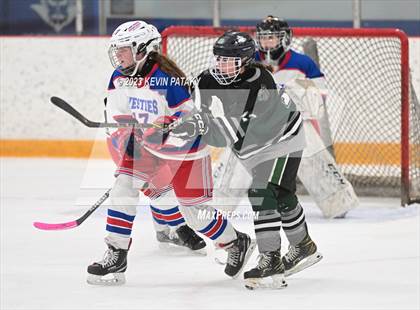 Thumbnail 1 in Guilford @ West Haven/SHA photogallery.