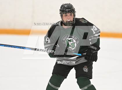 Thumbnail 2 in Guilford @ West Haven/SHA photogallery.