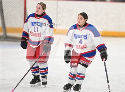 Thumbnail 3 in Guilford @ West Haven/SHA photogallery.