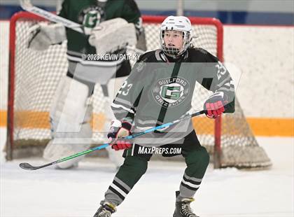 Thumbnail 1 in Guilford @ West Haven/SHA photogallery.