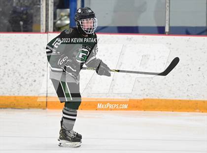 Thumbnail 2 in Guilford @ West Haven/SHA photogallery.