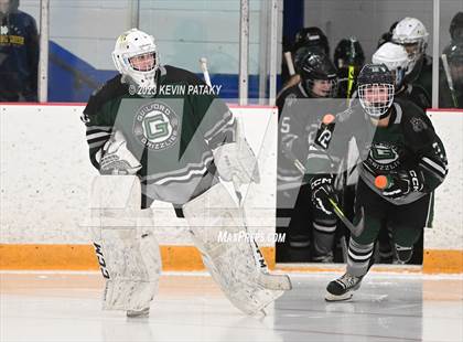 Thumbnail 1 in Guilford @ West Haven/SHA photogallery.