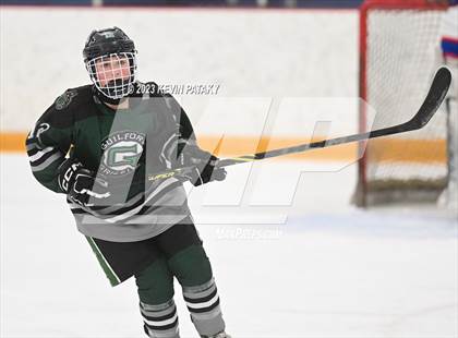 Thumbnail 1 in Guilford @ West Haven/SHA photogallery.