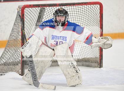 Thumbnail 2 in Guilford @ West Haven/SHA photogallery.