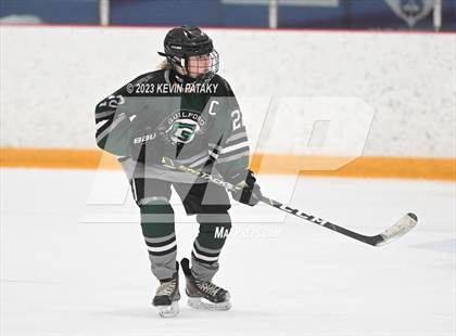 Thumbnail 3 in Guilford @ West Haven/SHA photogallery.