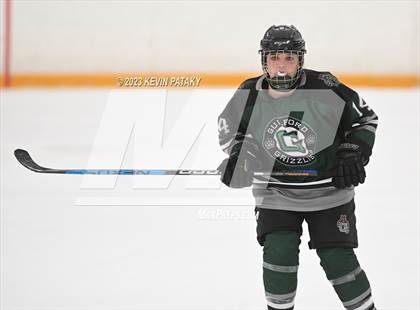 Thumbnail 1 in Guilford @ West Haven/SHA photogallery.