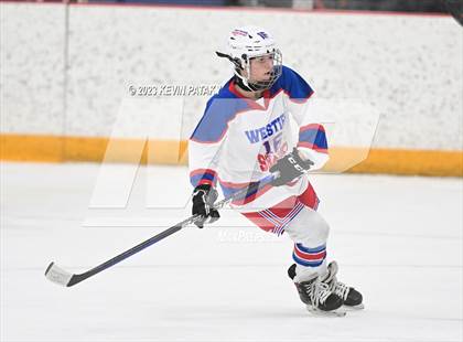 Thumbnail 3 in Guilford @ West Haven/SHA photogallery.