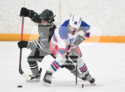 Thumbnail 2 in Guilford @ West Haven/SHA photogallery.